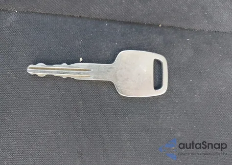 2015 Nissan Versa 1.6 S из США, поврежденный, VIN 3N1CN7AP1FL877338